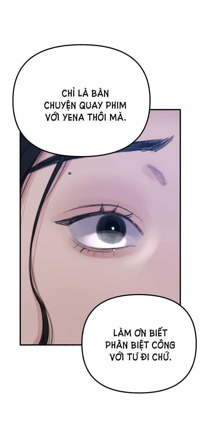 Nàng Thơ Nổi Tiếng - Nàng Thơ Myung 1.2 trang 16