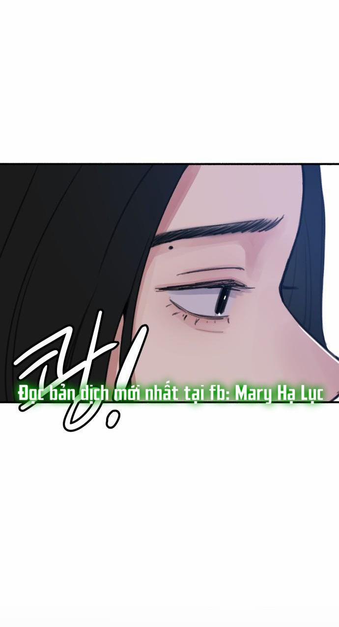 Nàng Thơ Nổi Tiếng - Nàng Thơ Myung 1.2 trang 19