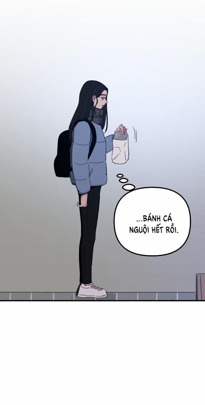 Nàng Thơ Nổi Tiếng - Nàng Thơ Myung 1.2 trang 20