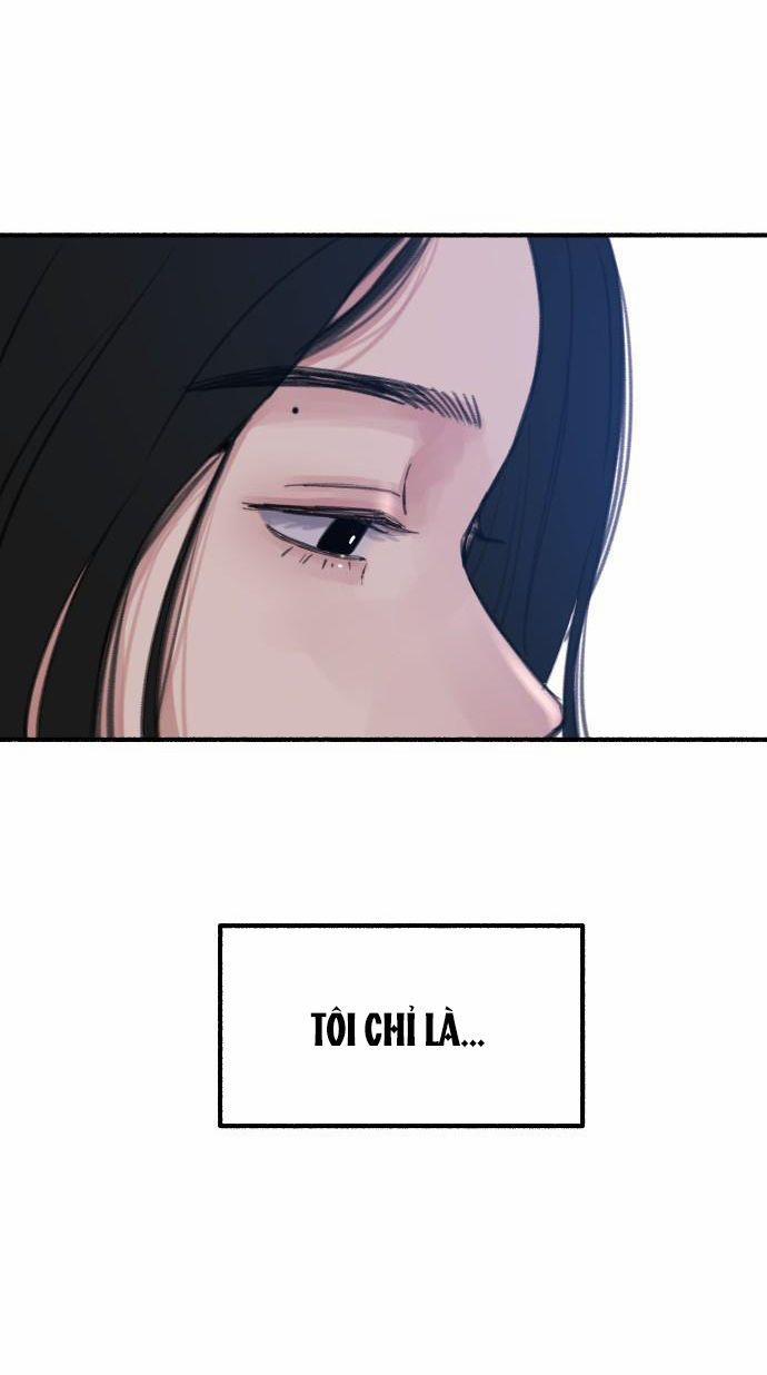 Nàng Thơ Nổi Tiếng - Nàng Thơ Myung 1.2 trang 21