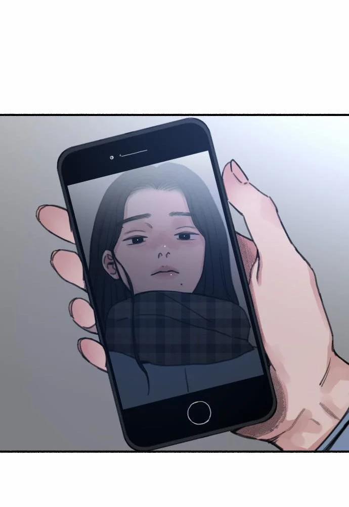 Nàng Thơ Nổi Tiếng - Nàng Thơ Myung 1.2 trang 27