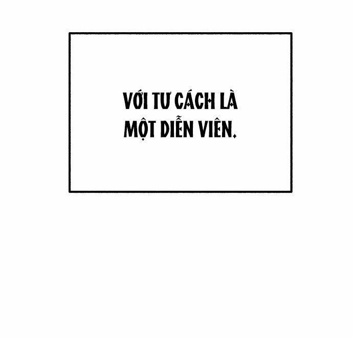 Nàng Thơ Nổi Tiếng - Nàng Thơ Myung 1.2 trang 28