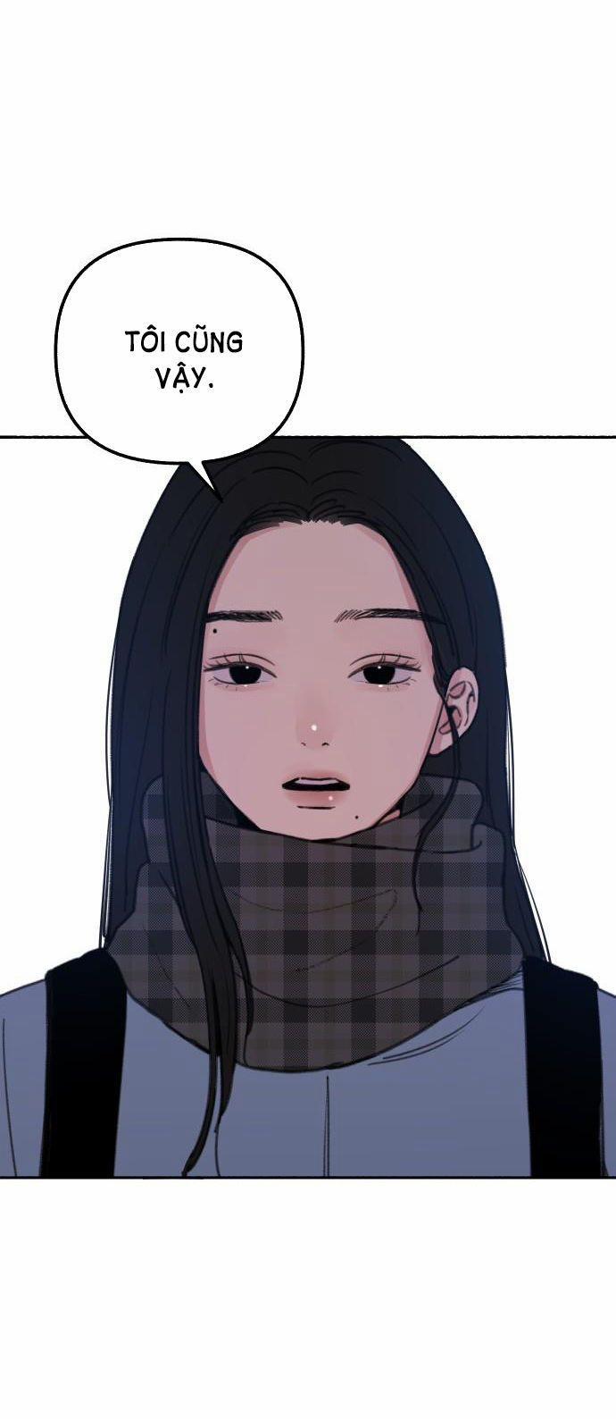 Nàng Thơ Nổi Tiếng - Nàng Thơ Myung 1.2 trang 3