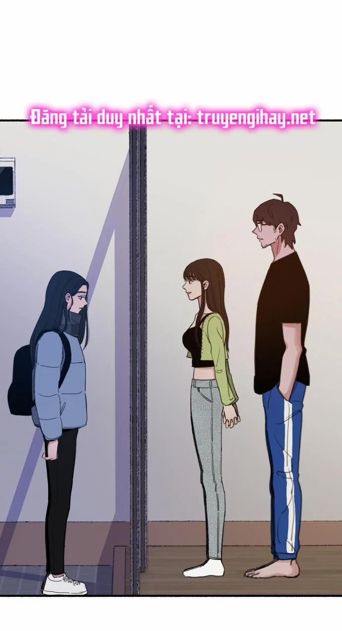 Nàng Thơ Nổi Tiếng - Nàng Thơ Myung 1.2 trang 30