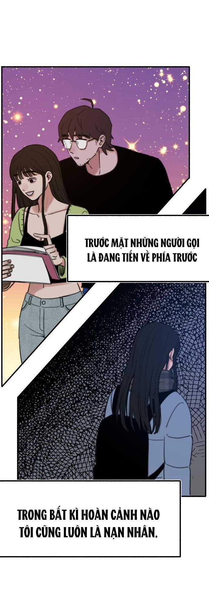 Nàng Thơ Nổi Tiếng - Nàng Thơ Myung 1.2 trang 32