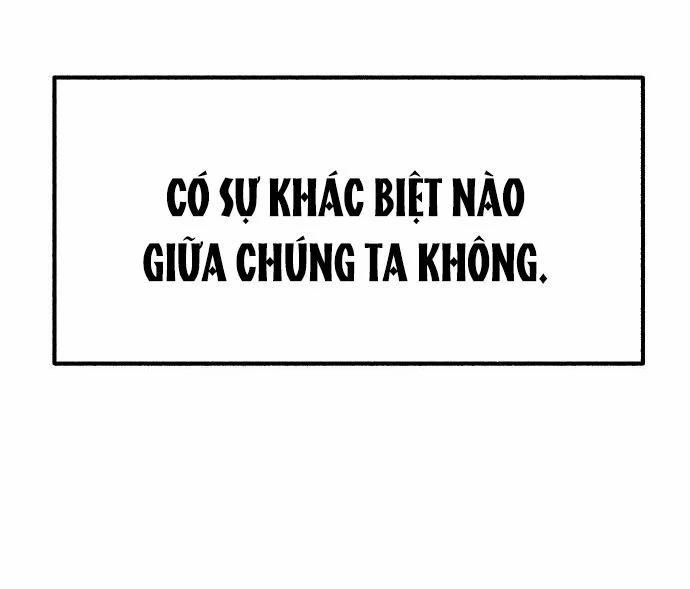 Nàng Thơ Nổi Tiếng - Nàng Thơ Myung 1.2 trang 34