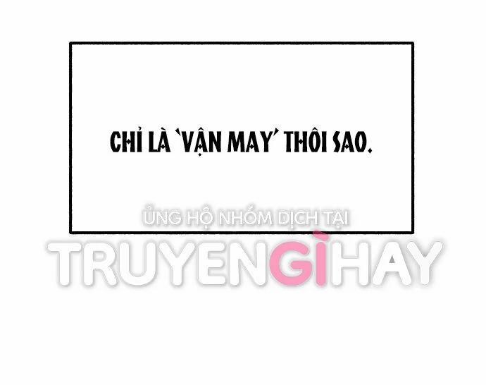 Nàng Thơ Nổi Tiếng - Nàng Thơ Myung 1.2 trang 37