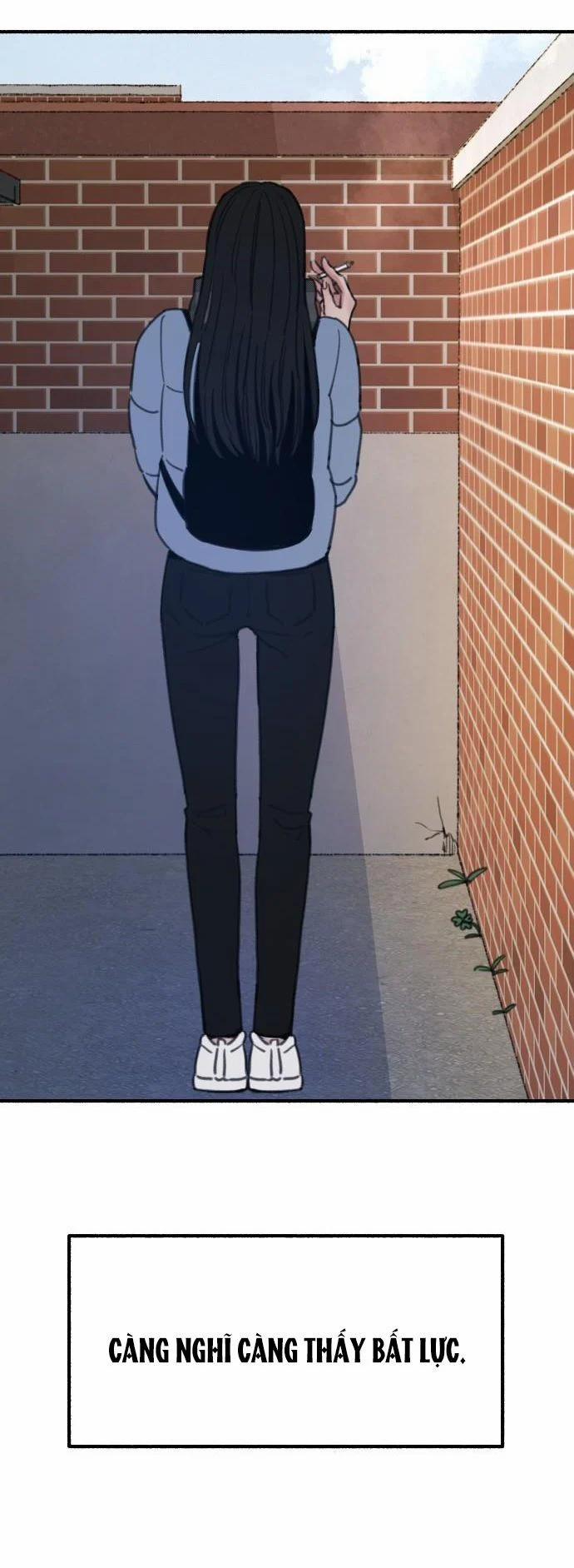 Nàng Thơ Nổi Tiếng - Nàng Thơ Myung 1.2 trang 39