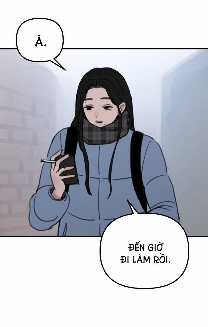 Nàng Thơ Nổi Tiếng - Nàng Thơ Myung 1.2 trang 41