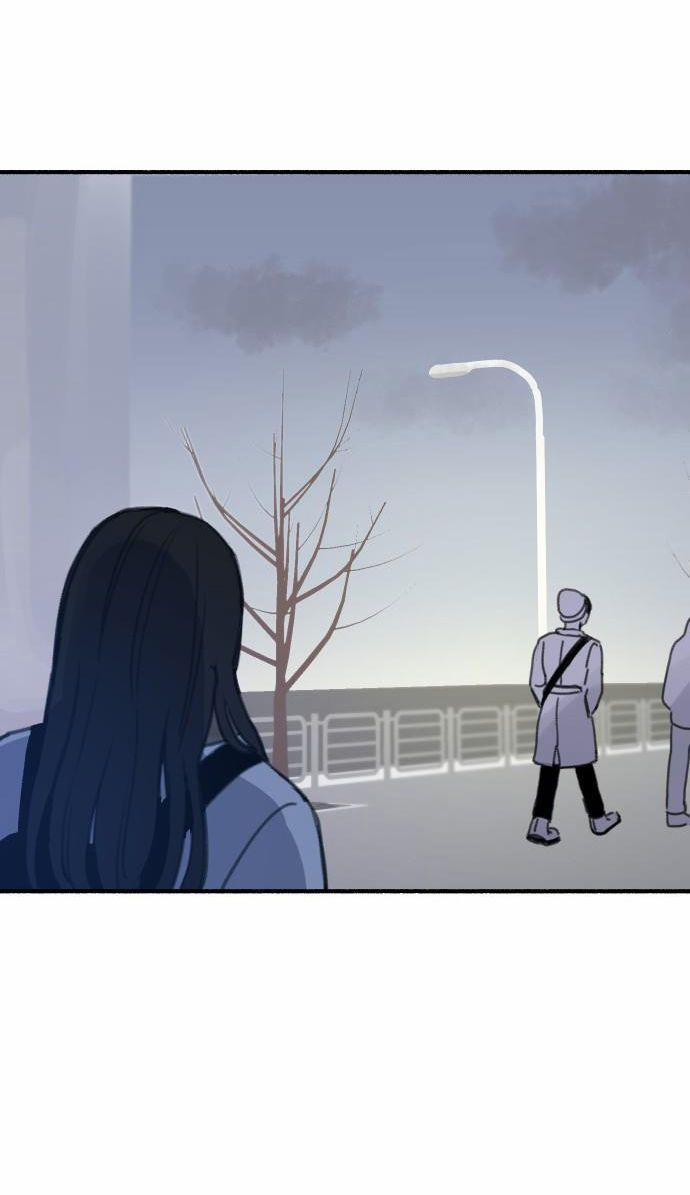 Nàng Thơ Nổi Tiếng - Nàng Thơ Myung 1.2 trang 44