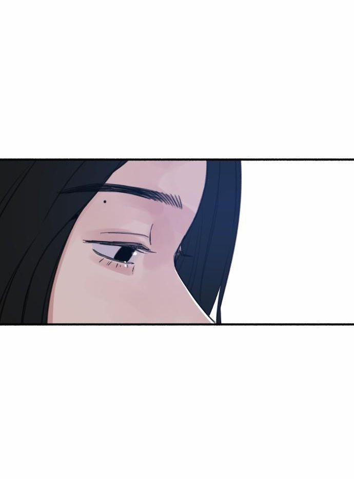 Nàng Thơ Nổi Tiếng - Nàng Thơ Myung 1.2 trang 47