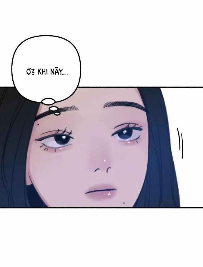 Nàng Thơ Nổi Tiếng - Nàng Thơ Myung 1.2 trang 49