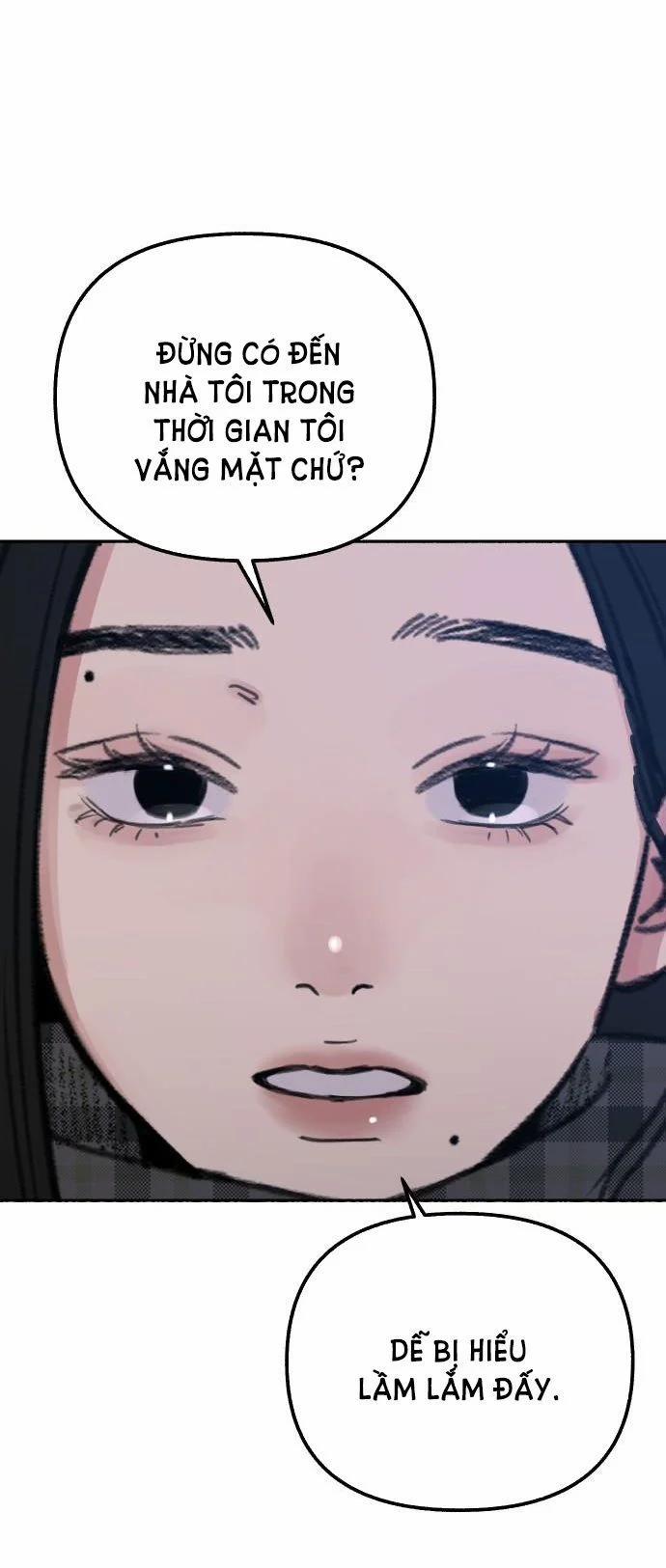 Nàng Thơ Nổi Tiếng - Nàng Thơ Myung 1.2 trang 5