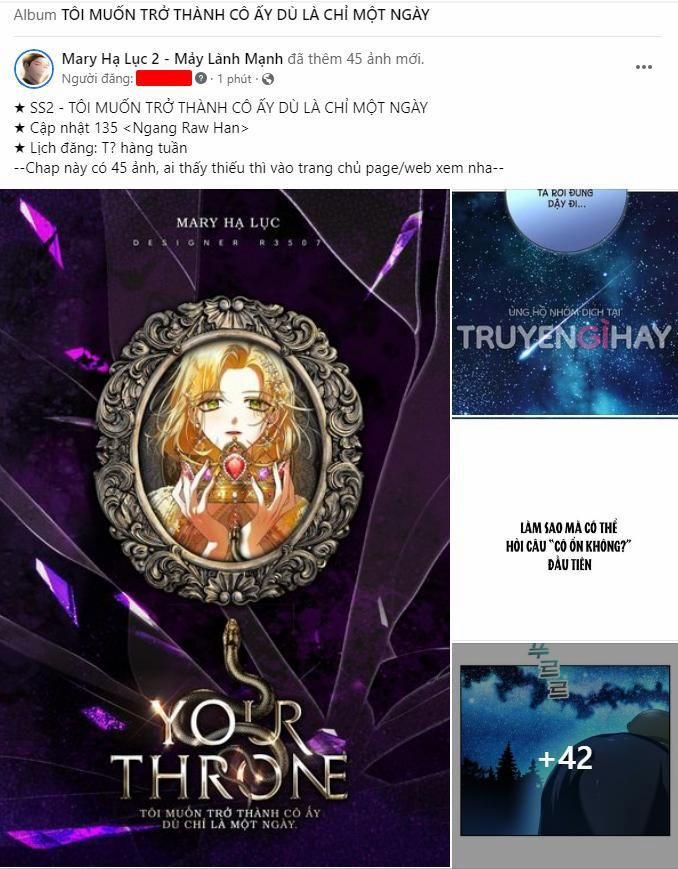 Nàng Thơ Nổi Tiếng - Nàng Thơ Myung 1.2 trang 51