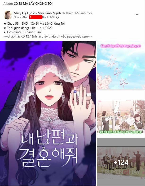 Nàng Thơ Nổi Tiếng - Nàng Thơ Myung 1.2 trang 53