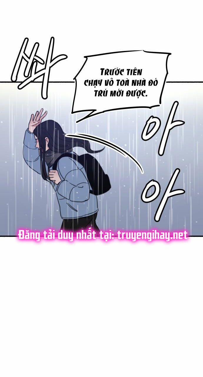 Nàng Thơ Nổi Tiếng - Nàng Thơ Myung 1.2 trang 57