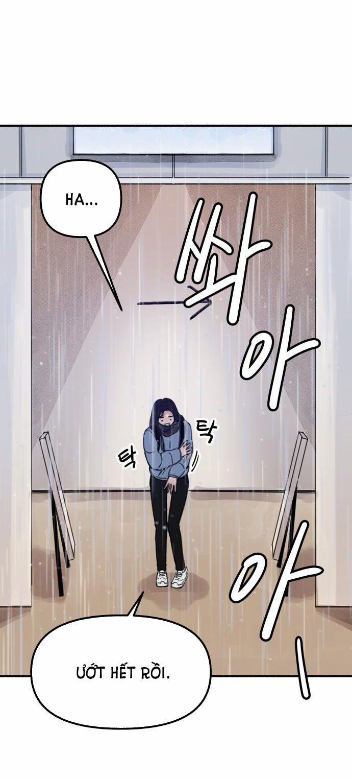 Nàng Thơ Nổi Tiếng - Nàng Thơ Myung 1.2 trang 58