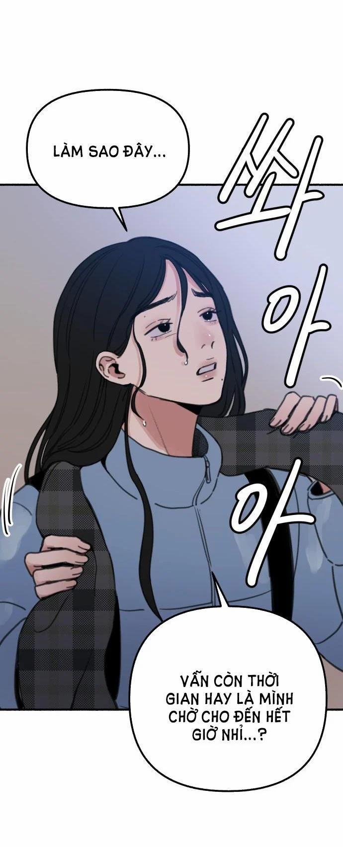 Nàng Thơ Nổi Tiếng - Nàng Thơ Myung 1.2 trang 59