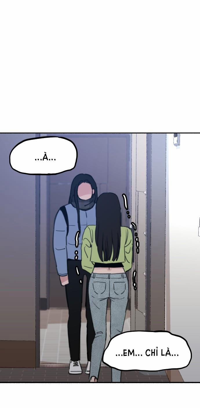 Nàng Thơ Nổi Tiếng - Nàng Thơ Myung 1.2 trang 6