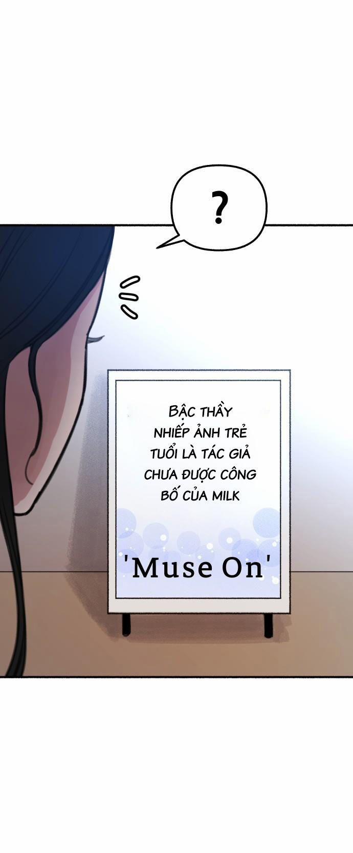 Nàng Thơ Nổi Tiếng - Nàng Thơ Myung 1.2 trang 61