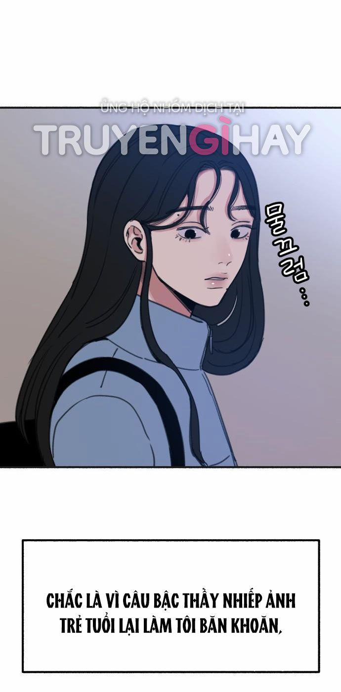 Nàng Thơ Nổi Tiếng - Nàng Thơ Myung 1.2 trang 64