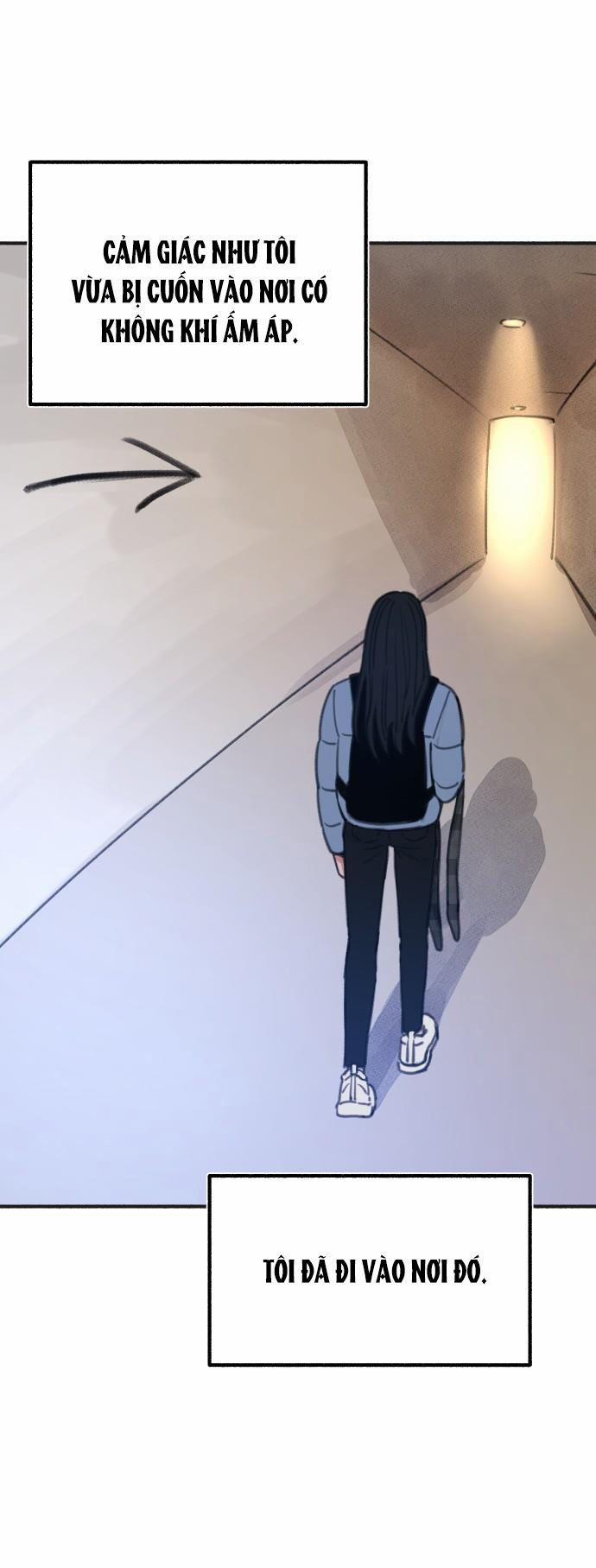 Nàng Thơ Nổi Tiếng - Nàng Thơ Myung 1.2 trang 66