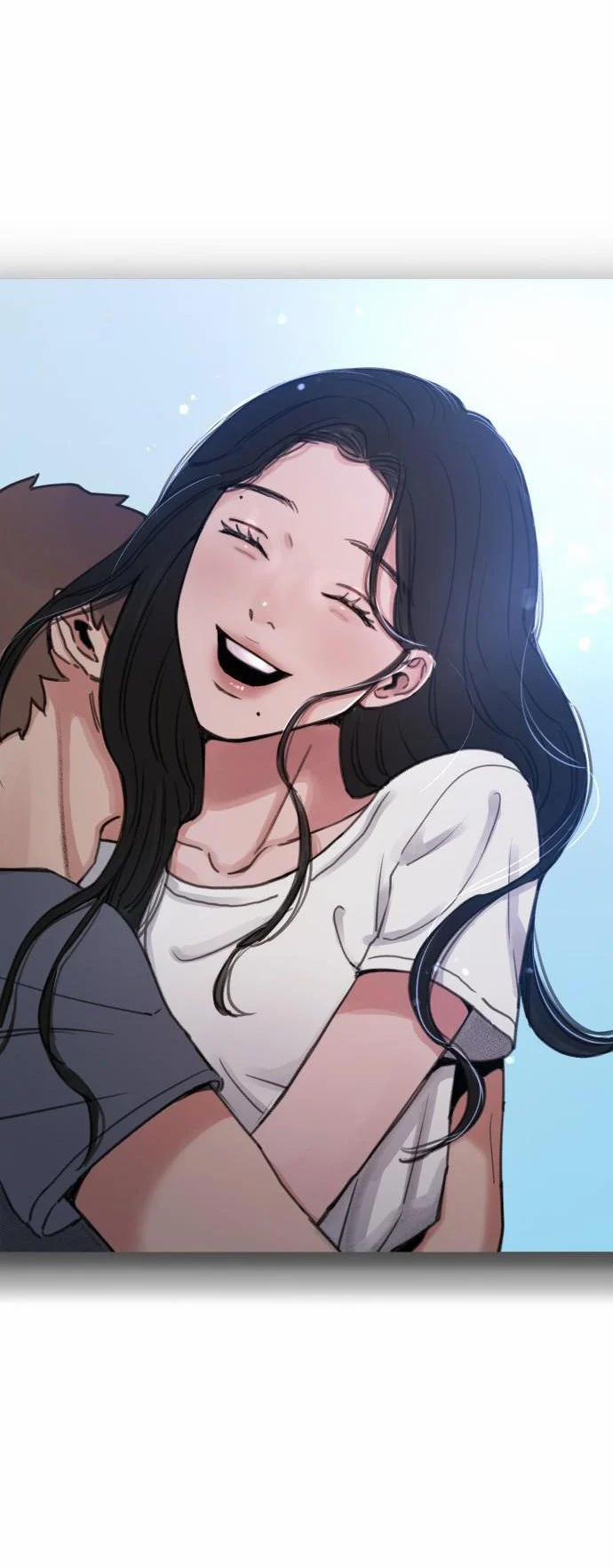 Nàng Thơ Nổi Tiếng - Nàng Thơ Myung 1.2 trang 69