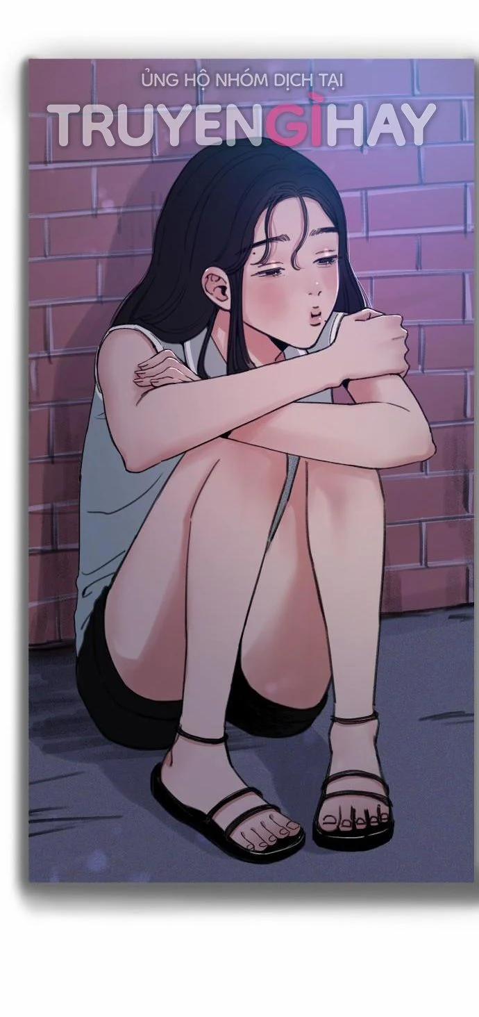 Nàng Thơ Nổi Tiếng - Nàng Thơ Myung 1.2 trang 74