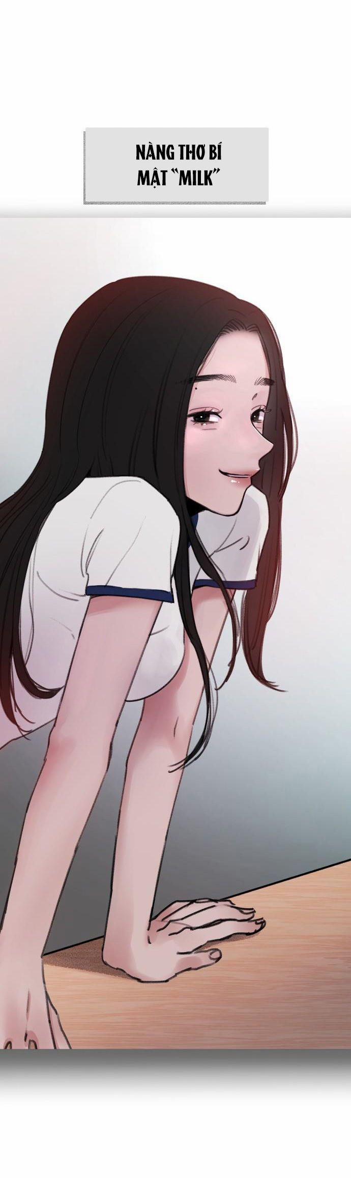 Nàng Thơ Nổi Tiếng - Nàng Thơ Myung 1.2 trang 76