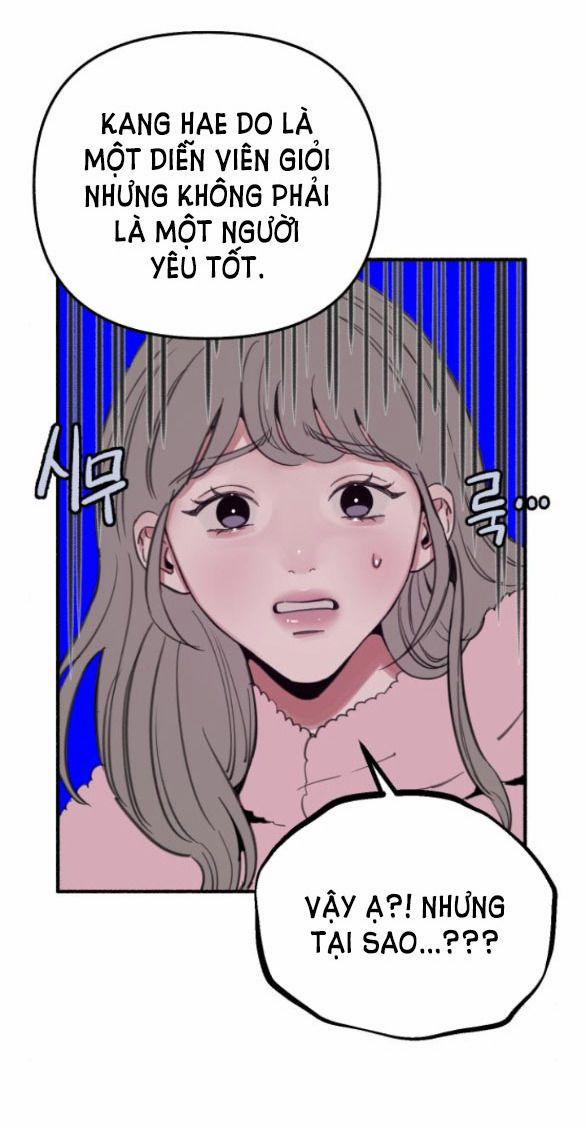 Nàng Thơ Nổi Tiếng - Nàng Thơ Myung 10.1 trang 10