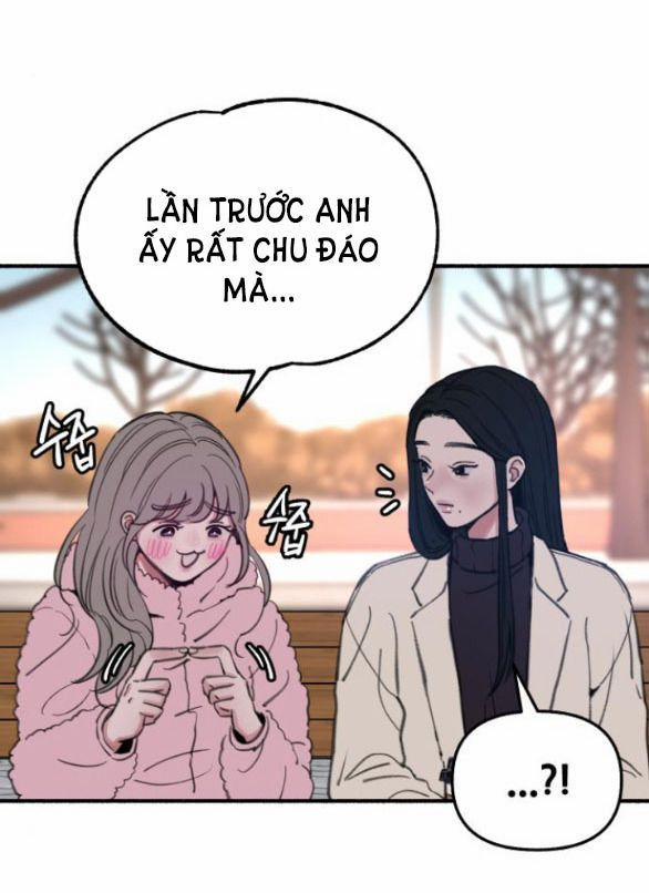 Nàng Thơ Nổi Tiếng - Nàng Thơ Myung 10.1 trang 11