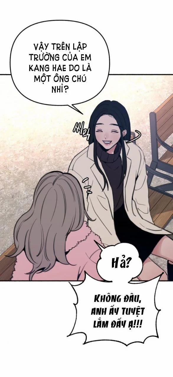 Nàng Thơ Nổi Tiếng - Nàng Thơ Myung 10.1 trang 18