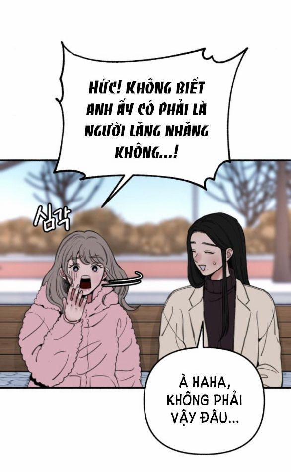 Nàng Thơ Nổi Tiếng - Nàng Thơ Myung 10.1 trang 20