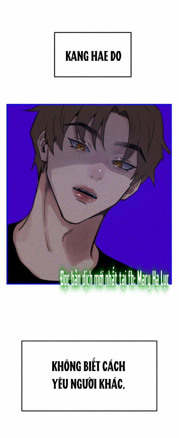 Nàng Thơ Nổi Tiếng - Nàng Thơ Myung 10.1 trang 22