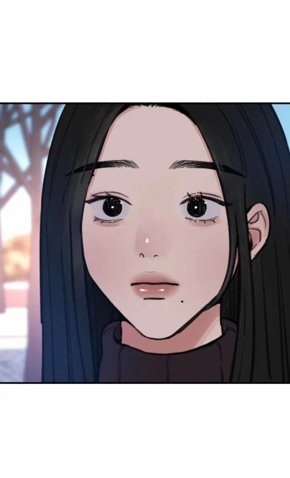 Nàng Thơ Nổi Tiếng - Nàng Thơ Myung 10.1 trang 24