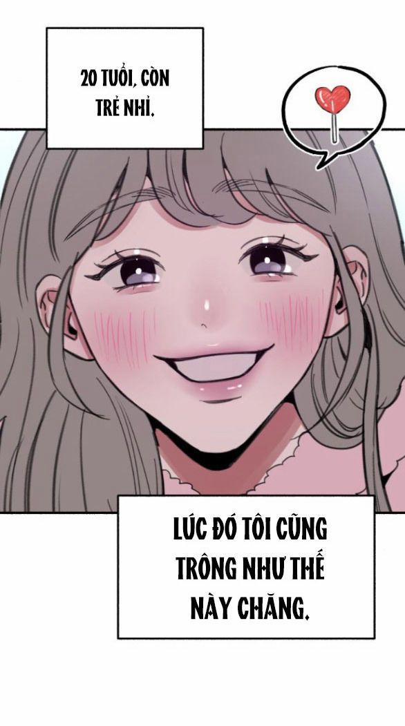 Nàng Thơ Nổi Tiếng - Nàng Thơ Myung 10.1 trang 26