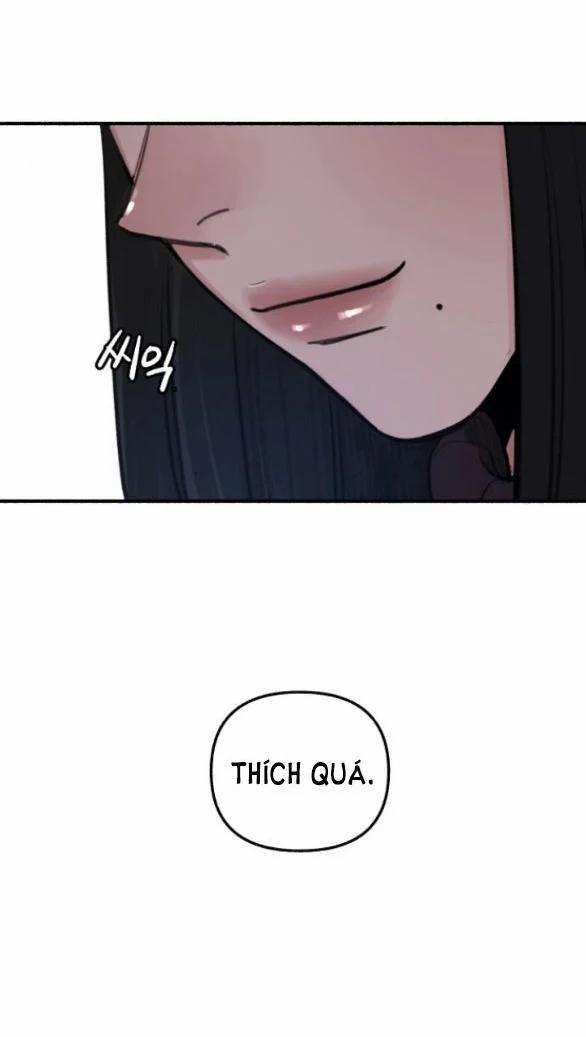 Nàng Thơ Nổi Tiếng - Nàng Thơ Myung 10.1 trang 27