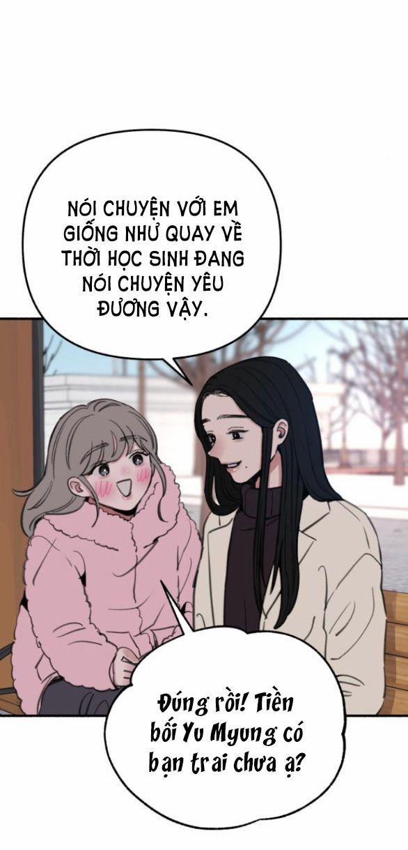 Nàng Thơ Nổi Tiếng - Nàng Thơ Myung 10.1 trang 28