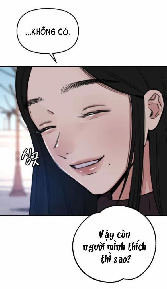 Nàng Thơ Nổi Tiếng - Nàng Thơ Myung 10.1 trang 29