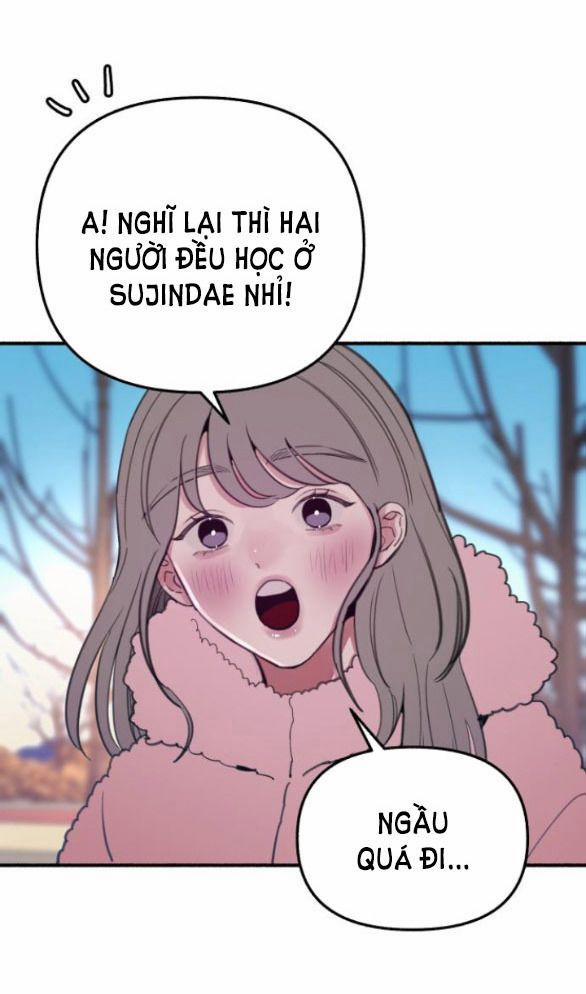 Nàng Thơ Nổi Tiếng - Nàng Thơ Myung 10.1 trang 5