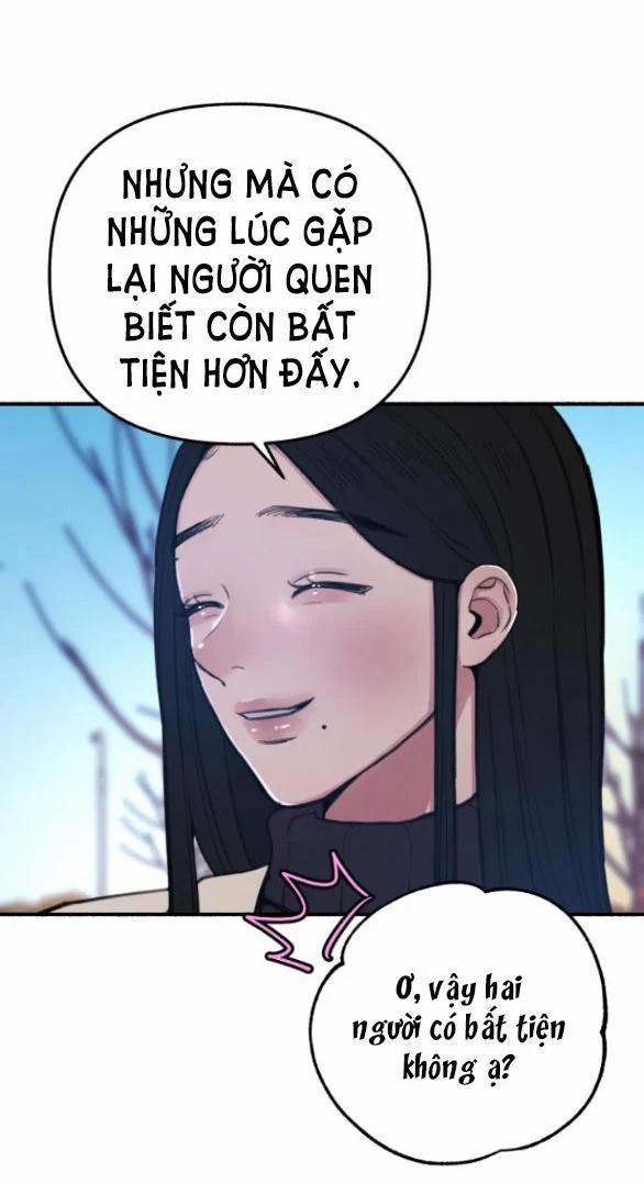 Nàng Thơ Nổi Tiếng - Nàng Thơ Myung 10.1 trang 7