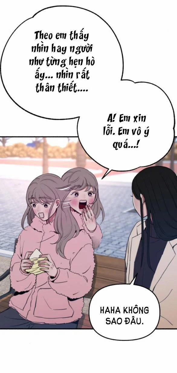 Nàng Thơ Nổi Tiếng - Nàng Thơ Myung 10.1 trang 8