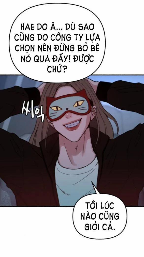 Nàng Thơ Nổi Tiếng - Nàng Thơ Myung 10.2 trang 11