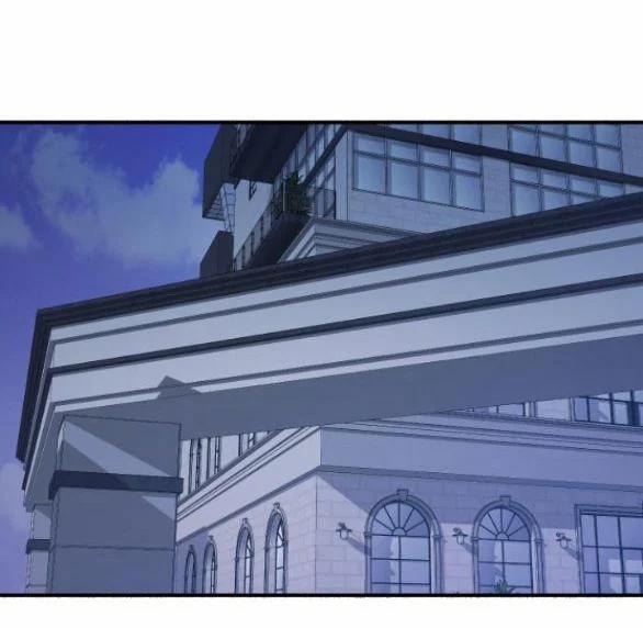 Nàng Thơ Nổi Tiếng - Nàng Thơ Myung 10.2 trang 13