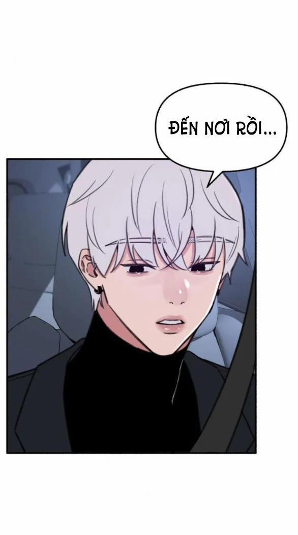 Nàng Thơ Nổi Tiếng - Nàng Thơ Myung 10.2 trang 15