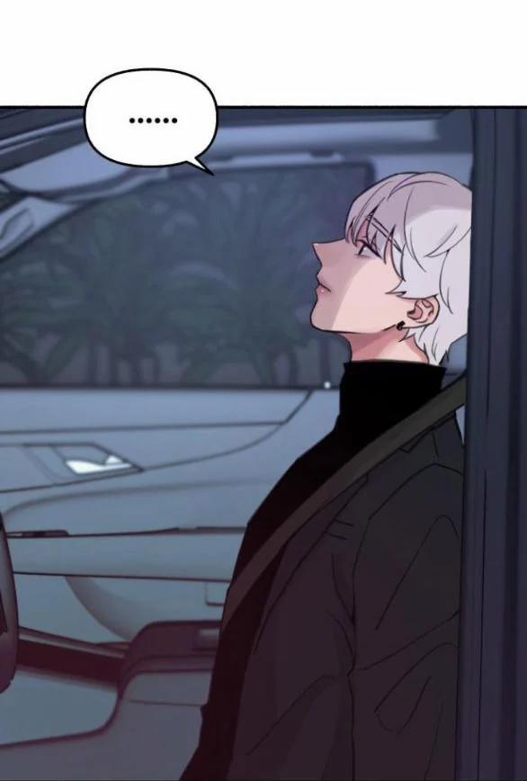 Nàng Thơ Nổi Tiếng - Nàng Thơ Myung 10.2 trang 19