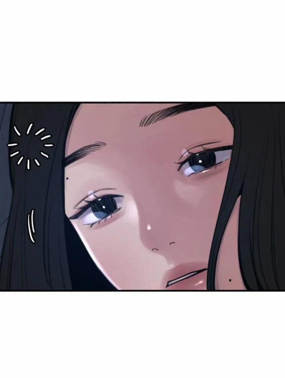 Nàng Thơ Nổi Tiếng - Nàng Thơ Myung 10.2 trang 21