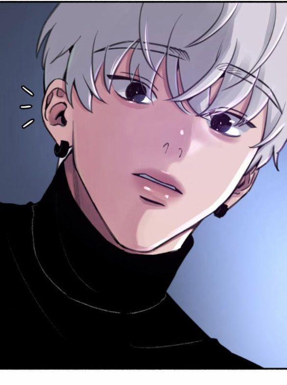 Nàng Thơ Nổi Tiếng - Nàng Thơ Myung 10.2 trang 23