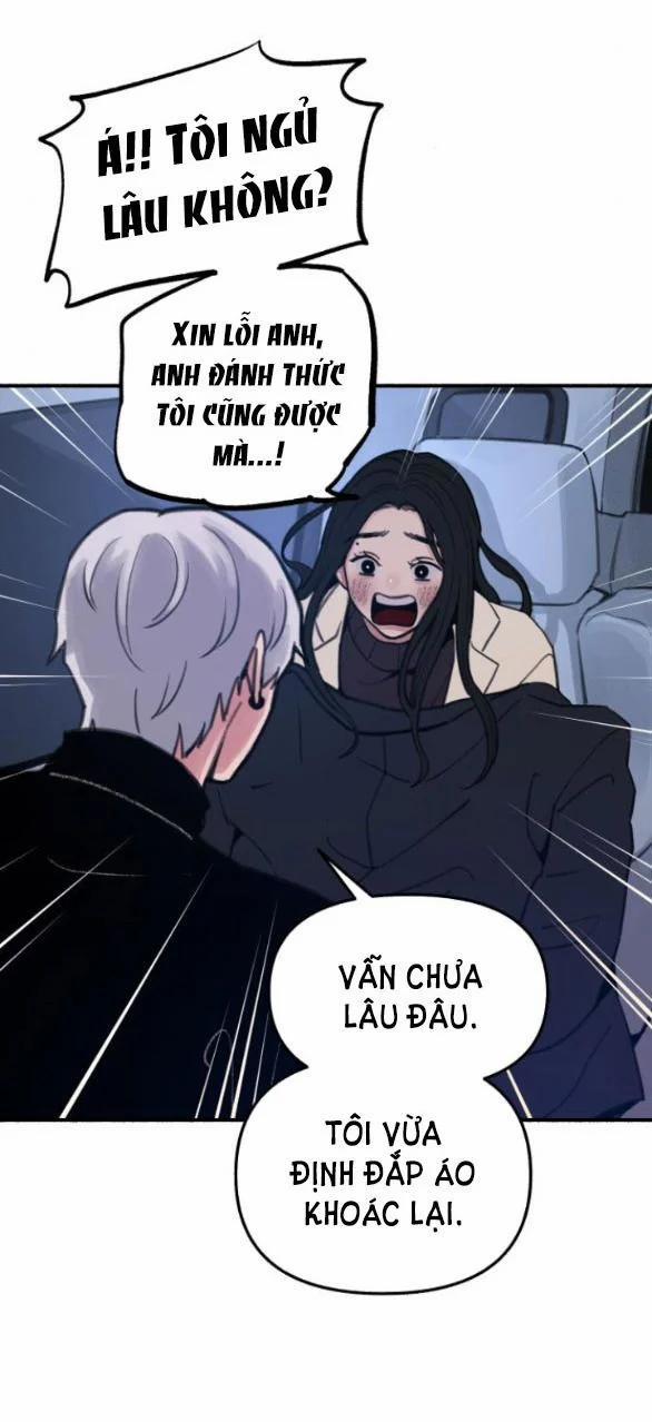 Nàng Thơ Nổi Tiếng - Nàng Thơ Myung 10.2 trang 24