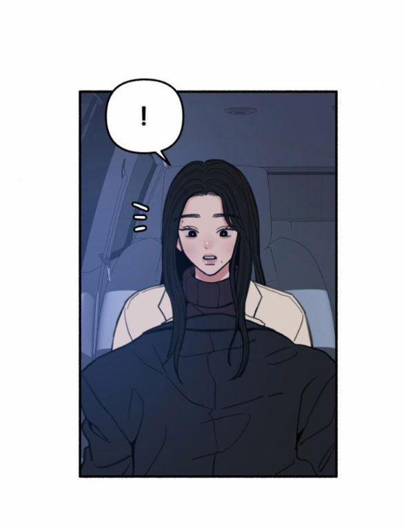 Nàng Thơ Nổi Tiếng - Nàng Thơ Myung 10.2 trang 25